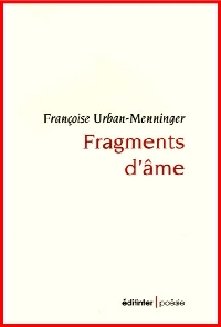 CHAIR DE MEMOIRE