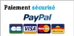 frfrab2cpaiementcontextcopie