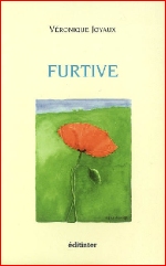 Furtive