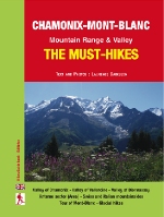 GUIDEenglish1
