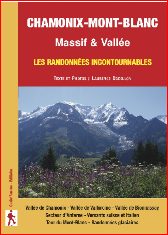Le vent à nouveau