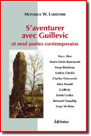 GUILLEVIC