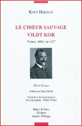 Hamsun