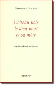 Hiriartoiseau