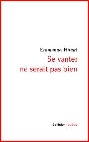 HIRIARTSevanter