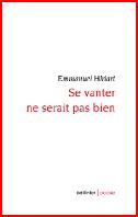 HIRIARTSevanter