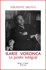 IlarieVoronca
