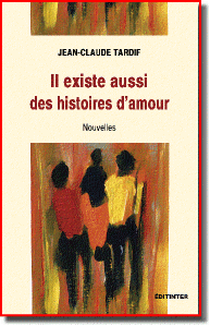 ILEXISTE
