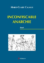 Inconfiscableanarchie