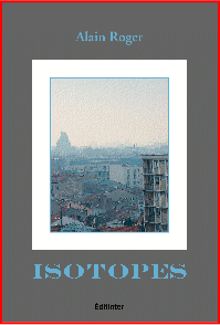 ISOTOPES