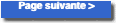 Page suivante >