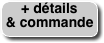 + détails