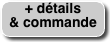 + détails