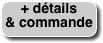 + détails