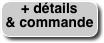 + détails