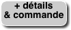 + détails