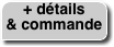 + détails