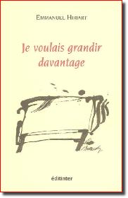 Jevoulais