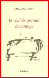 Jevoulais