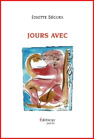 Joursavec2