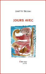 DE L'AUTRE COTE DES MOTS