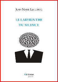 L'HÉRITIER2