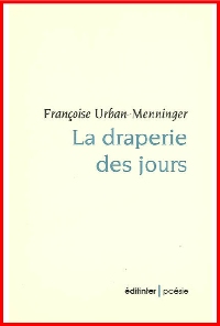 CHAIR DE MEMOIRE