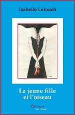 LAJEUNEFILLEETLOISEAU
