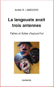 lalangouste