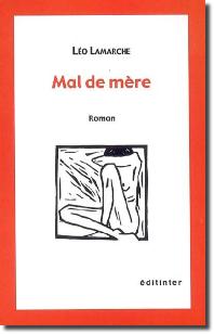 Lamarche