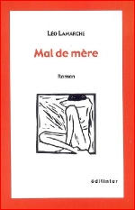 Lamarche