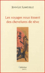 Lamouille3