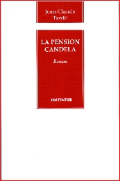 Lapensioncandela