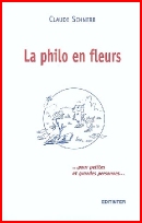 LAPHILO