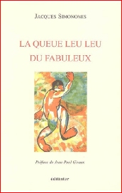 Laqueueleuleu