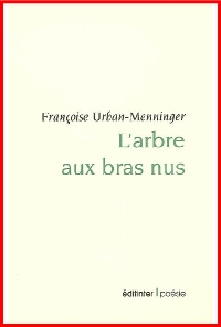 CHAIR DE MEMOIRE