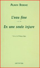 Leaufine