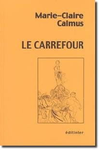 Lecarrefour