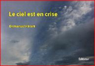 LECIELESTENCRISE