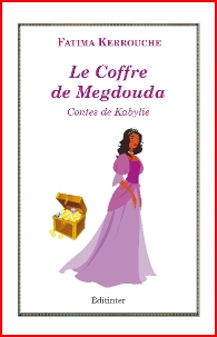 LECOFFREweb