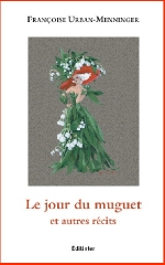 Lejourdumuguet