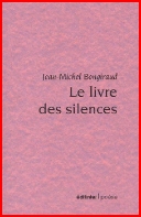 Traversee du temps