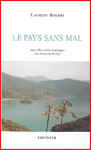 LEPAYSSANSMAL
