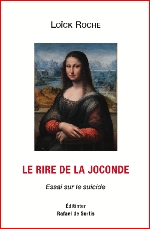 LeriredelaJoconde