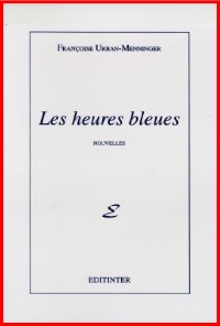 CHAIR DE MEMOIRE