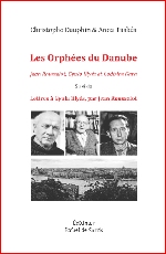 LesOrphees