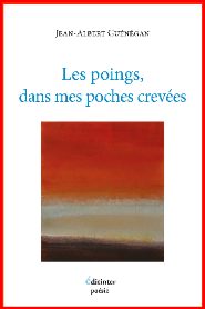 Lespoingsdansmespochescrevees