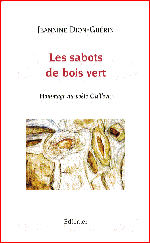 Lessabotsdeboisvert