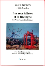 L'HÉRITIER2