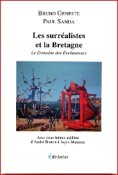 LESSURREALISTES2